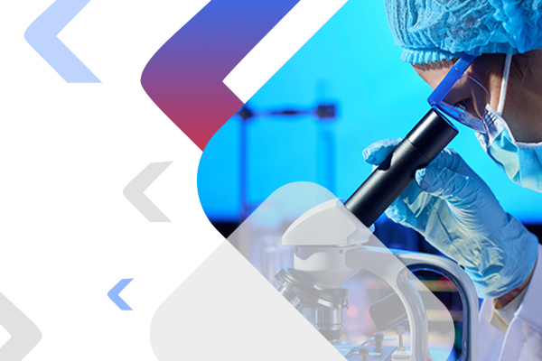 司法亲子鉴定多久能出报告？